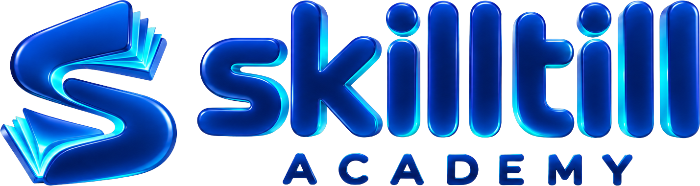 TechJedi Academy